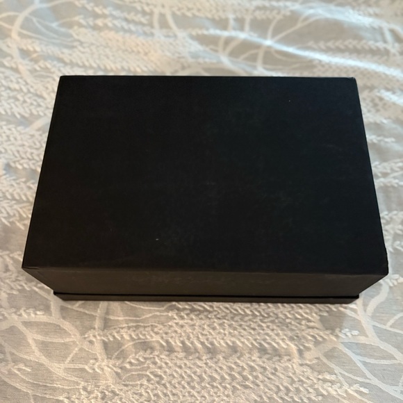 Balmain Shoe Box Only - Picture 6 of 8